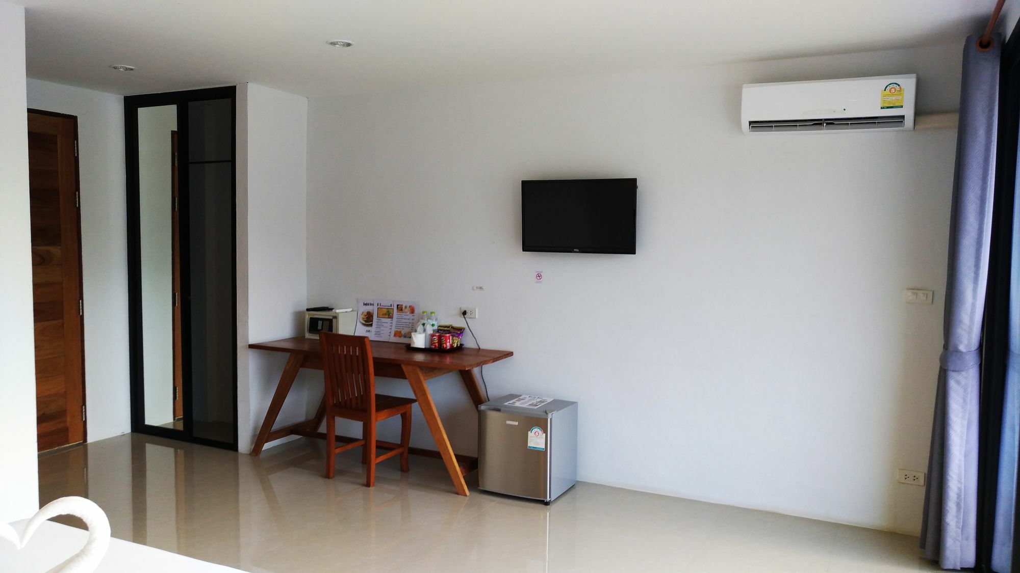 O2Villa Aonang Resort Krabi Ngoại thất bức ảnh
